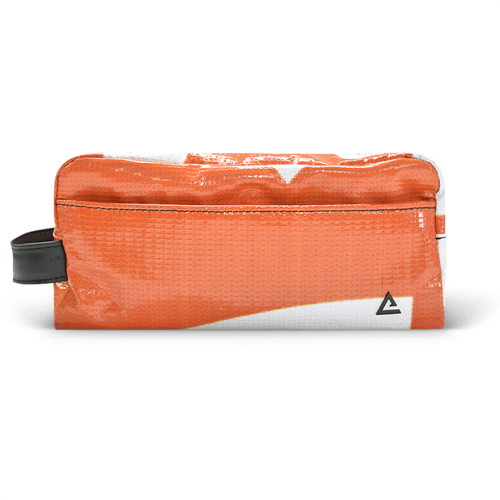 Munich Toiletry Bag