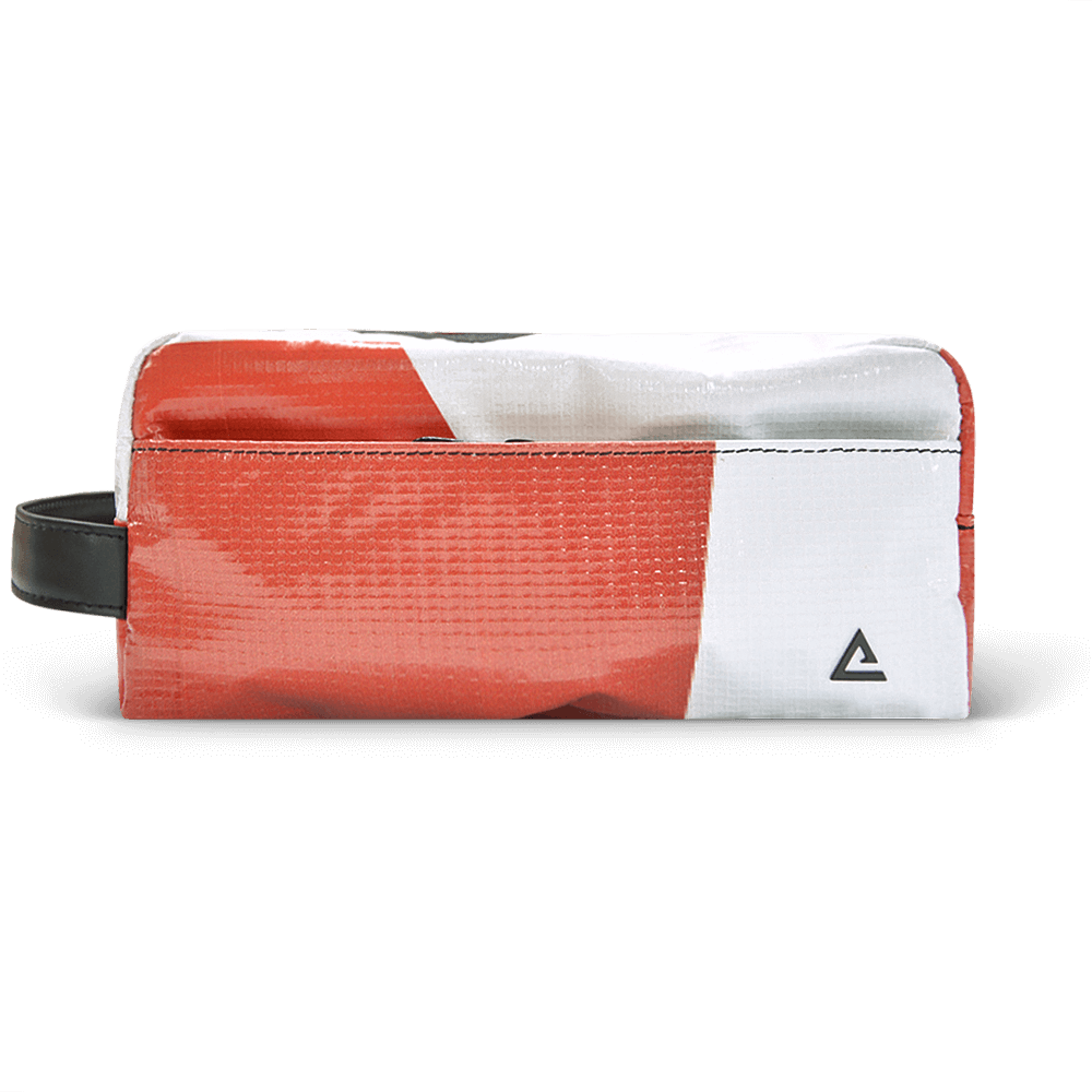 Munich Toiletry Bag