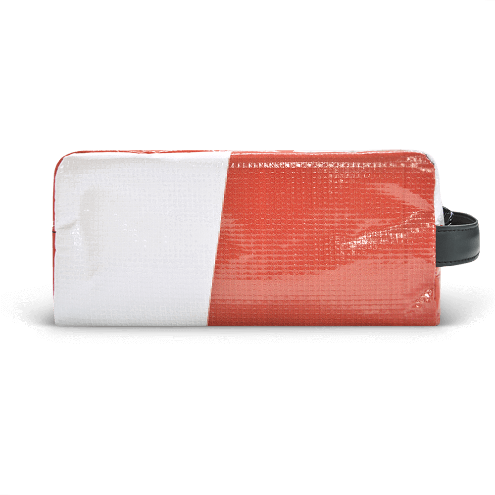 Munich Toiletry Bag