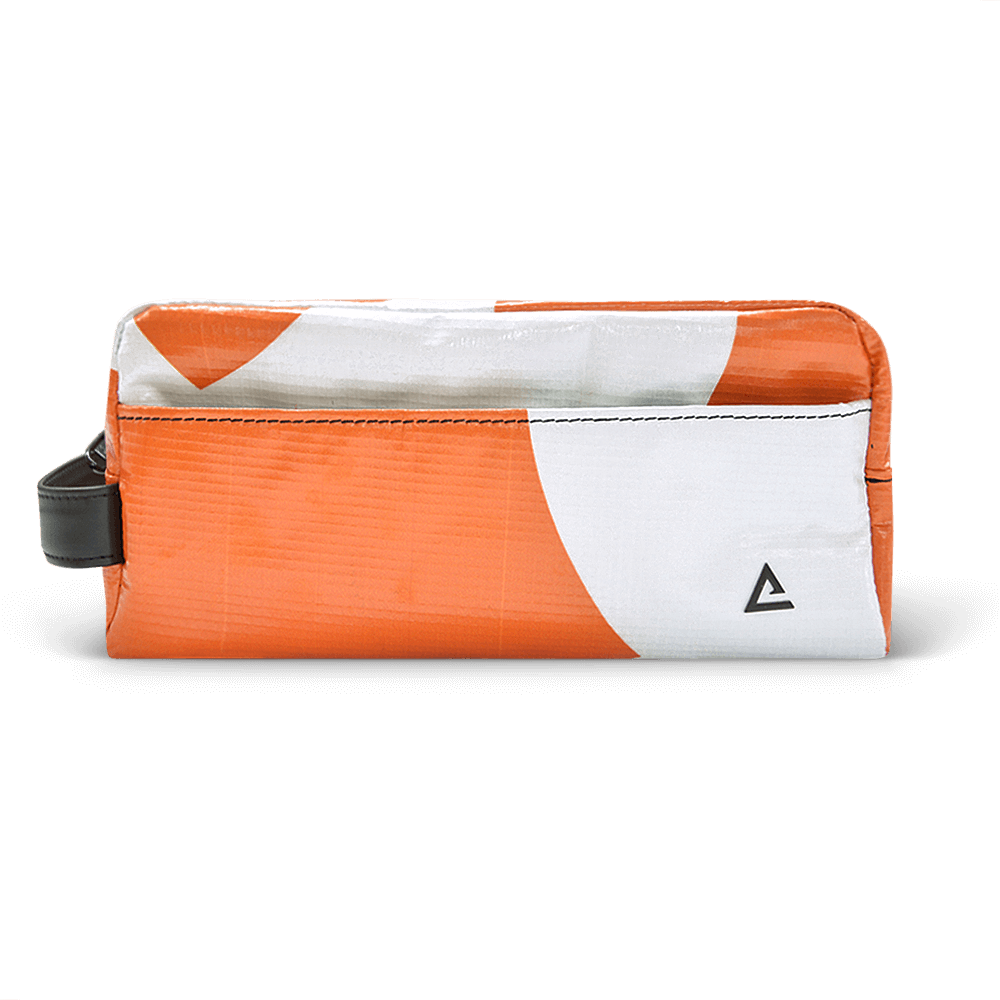 Munich Toiletry Bag