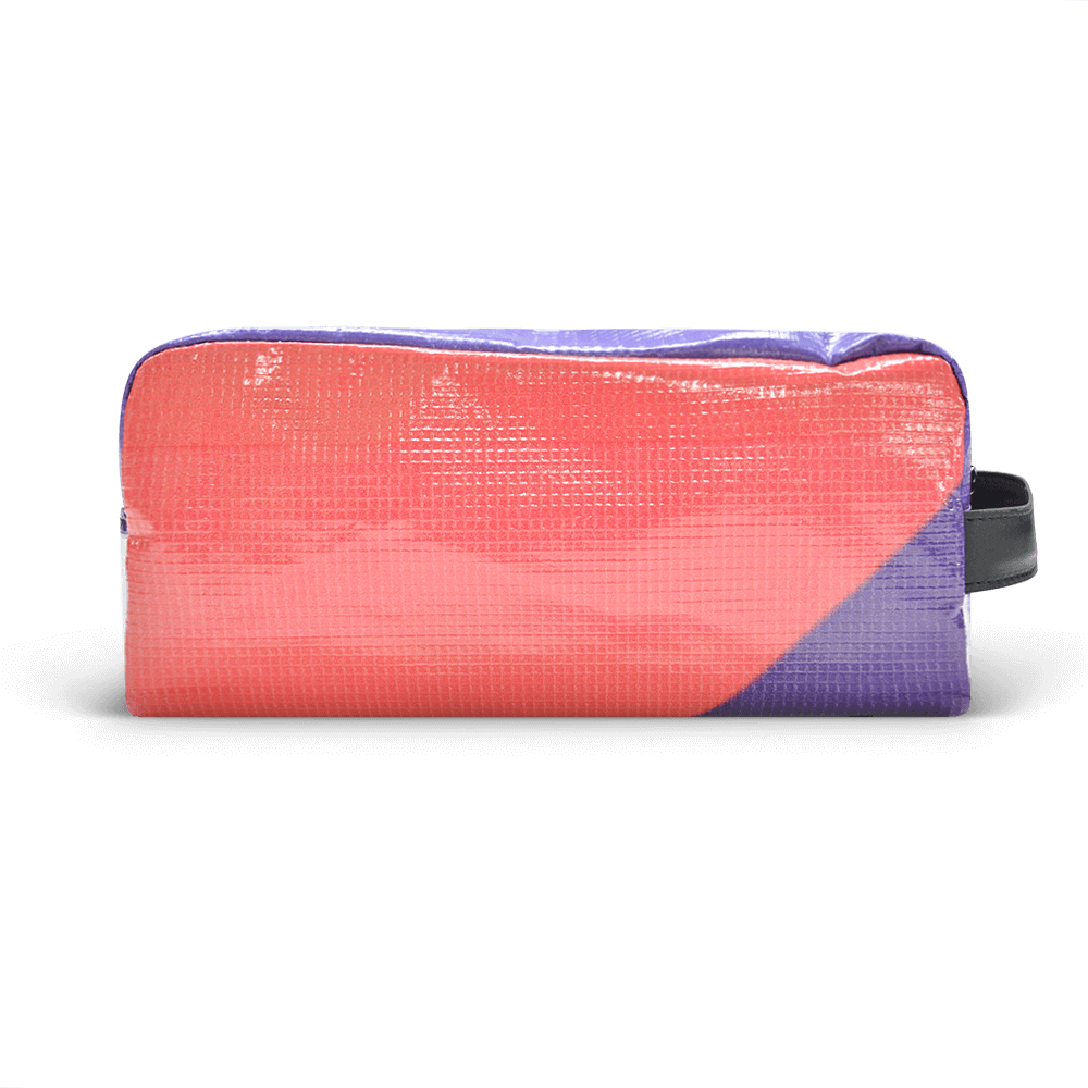 Munich Toiletry Bag