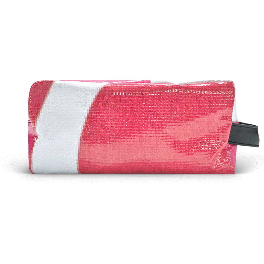 Munich Toiletry Bag