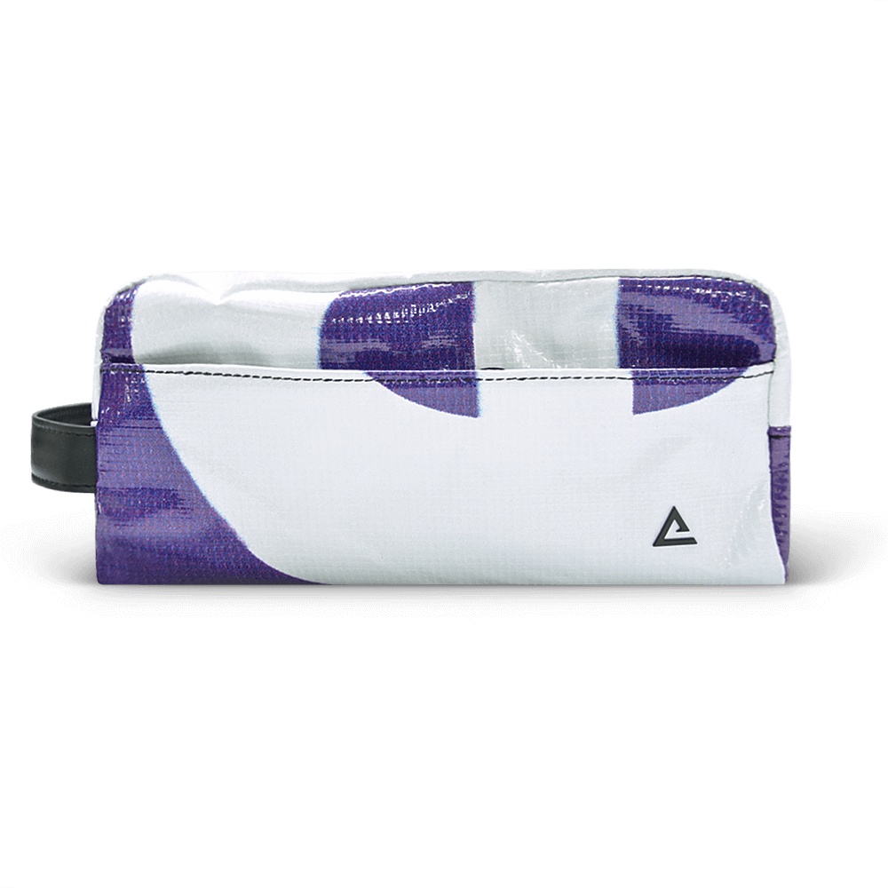 Munich Toiletry Bag
