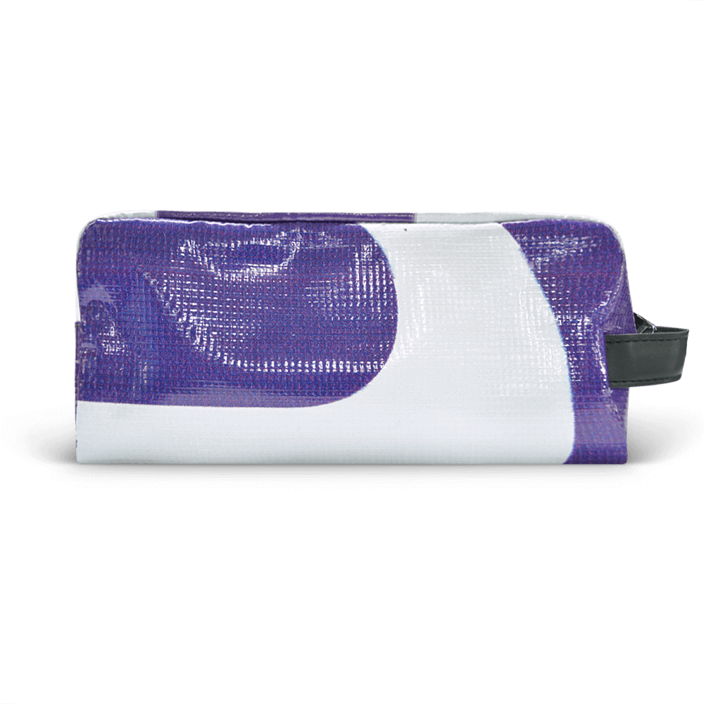 Munich Toiletry Bag