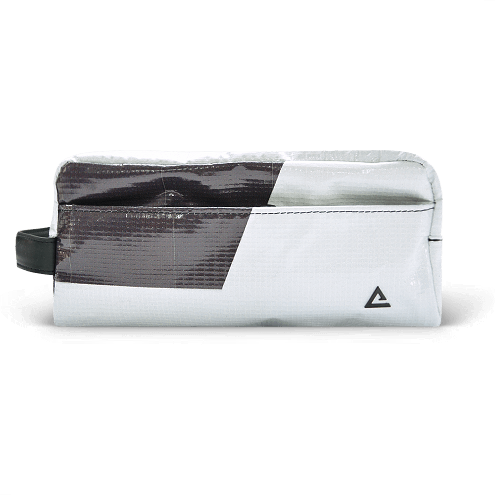 Munich Toiletry Bag