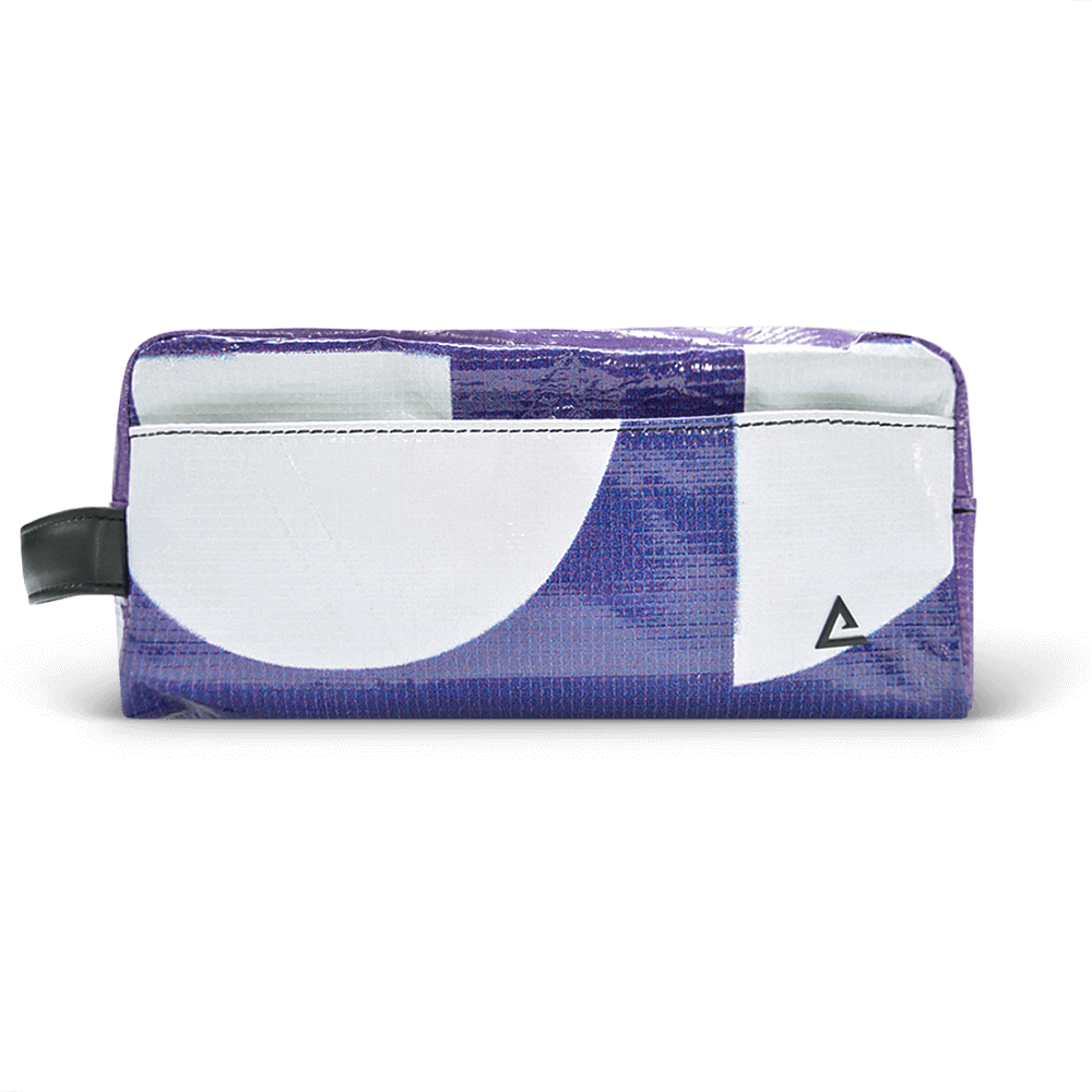 Munich Toiletry Bag