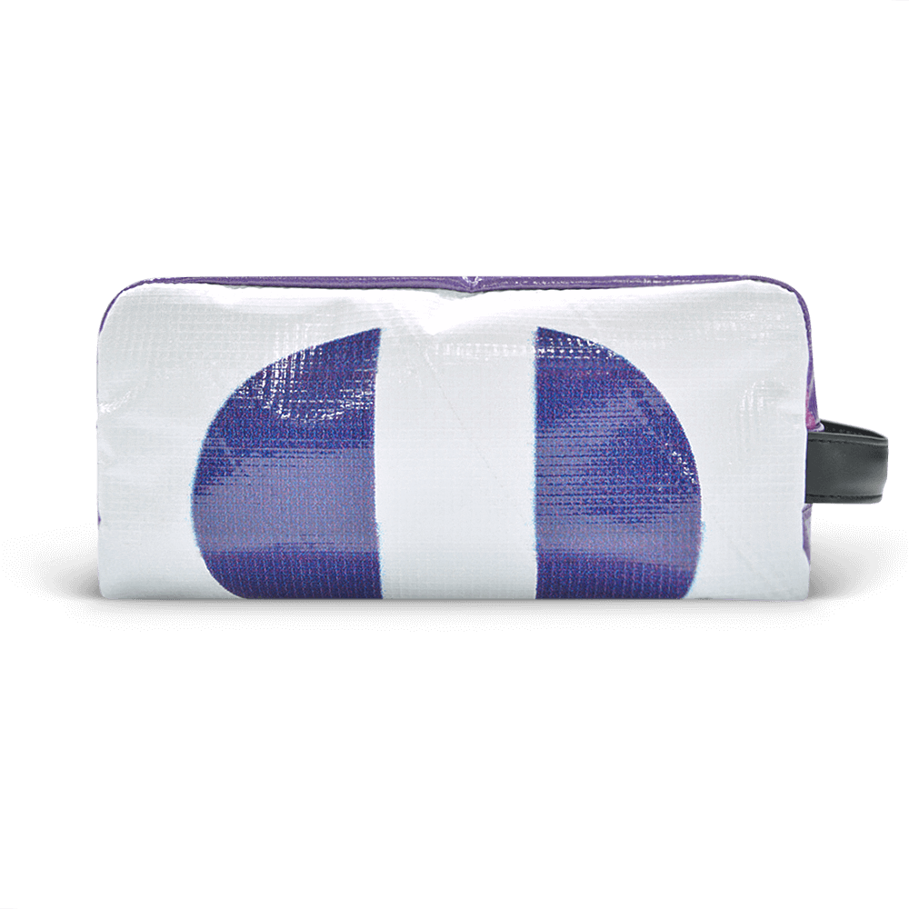 Munich Toiletry Bag