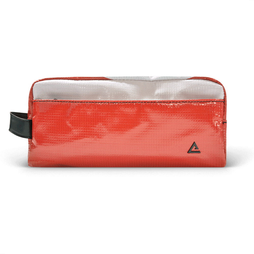 Munich Toiletry Bag