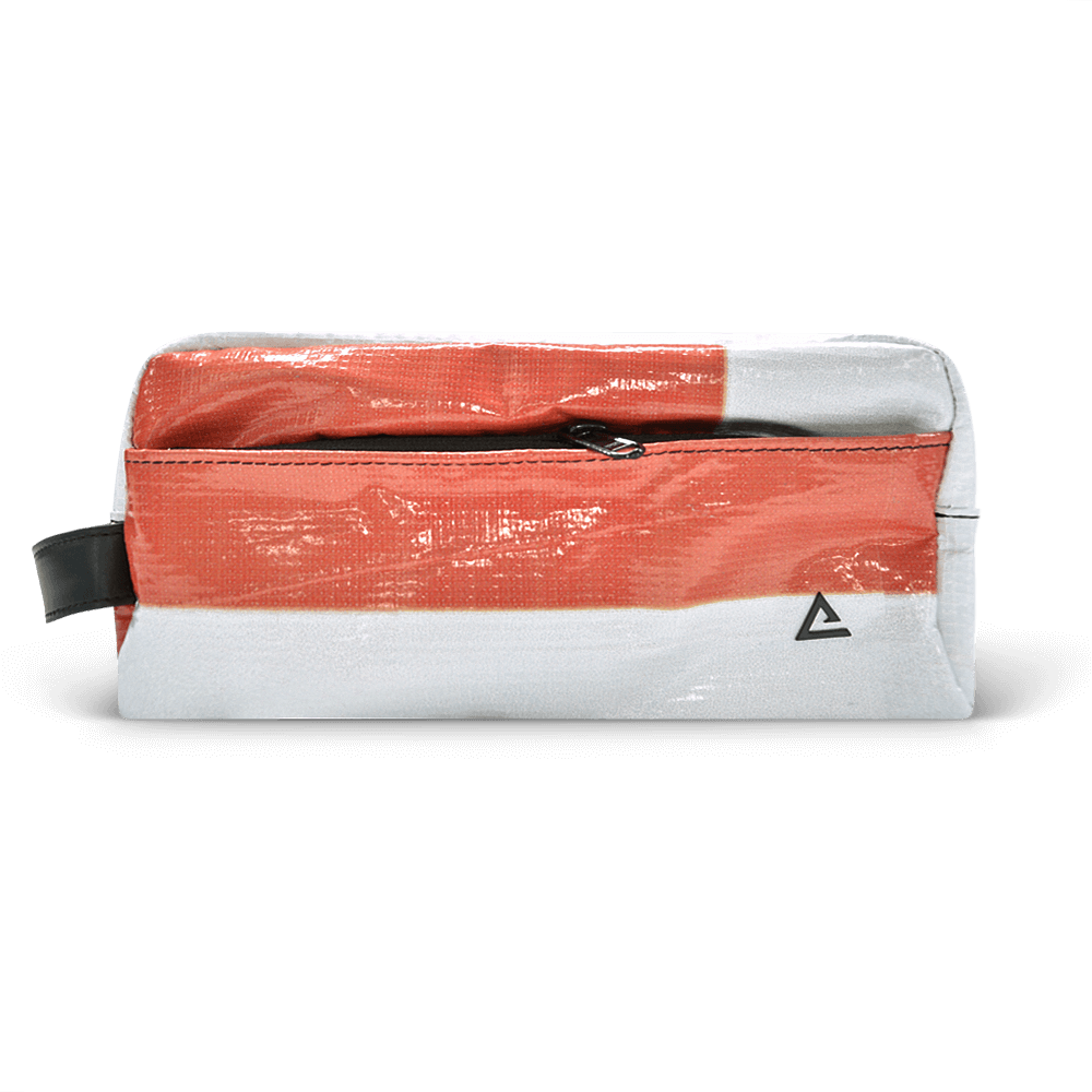 Munich Toiletry Bag