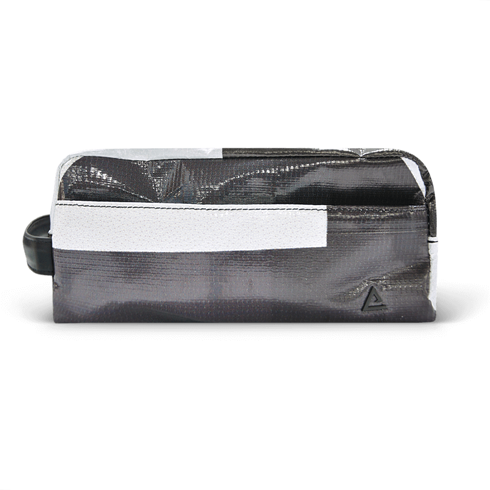 Munich Toiletry Bag