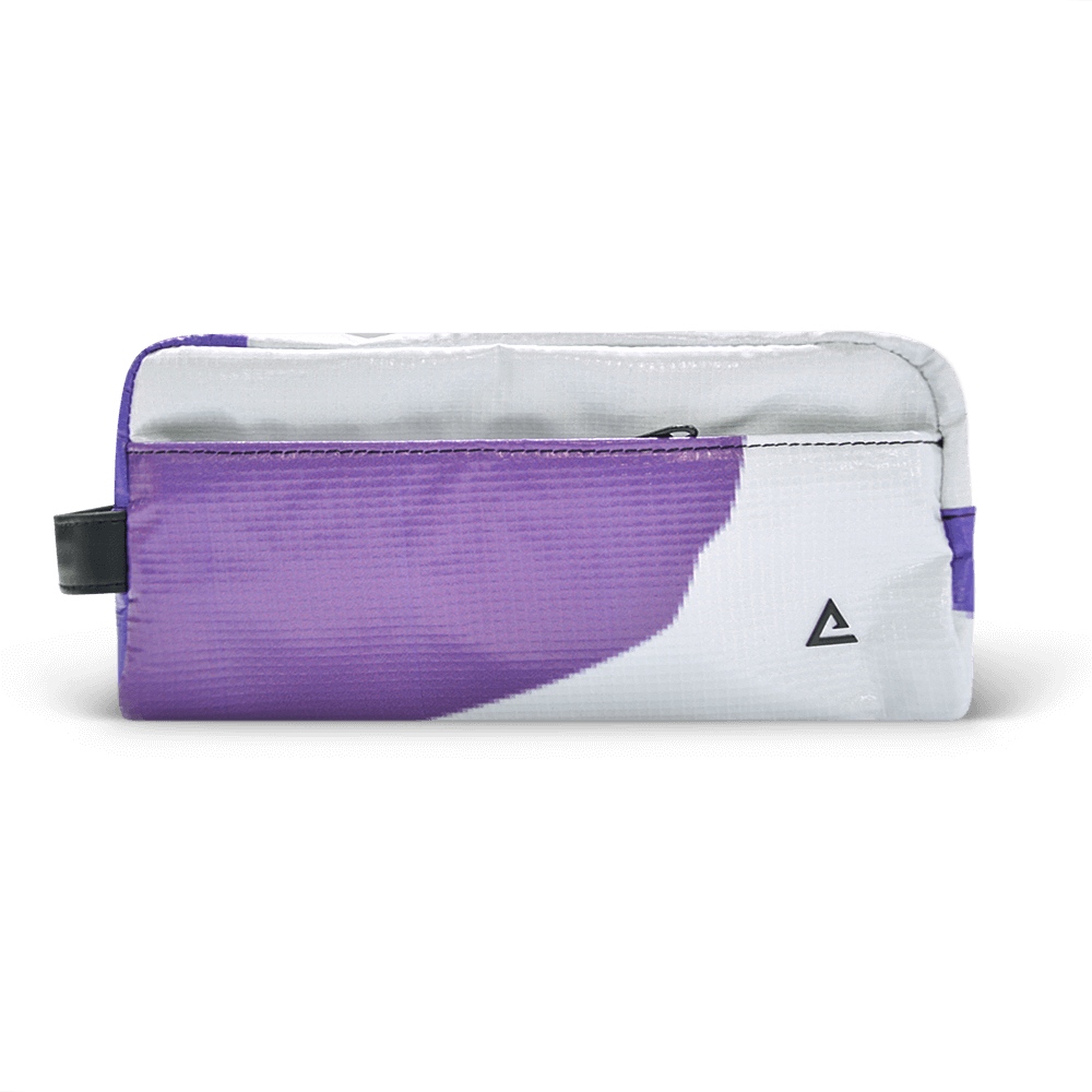 Munich Toiletry Bag