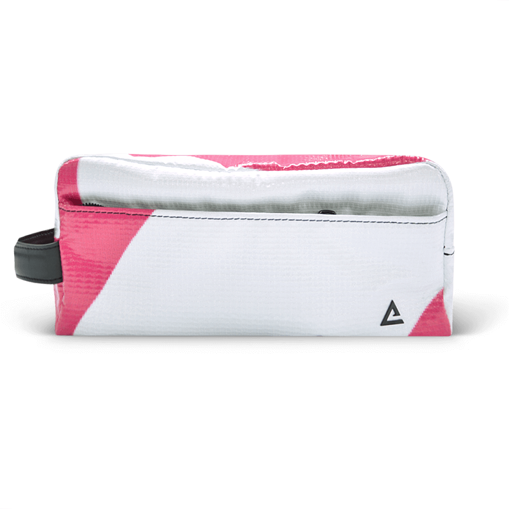 Munich Toiletry Bag