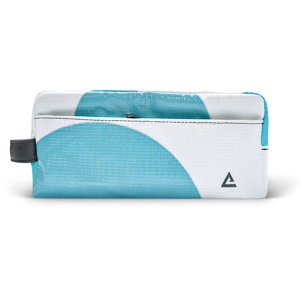 Munich Toiletry Bag