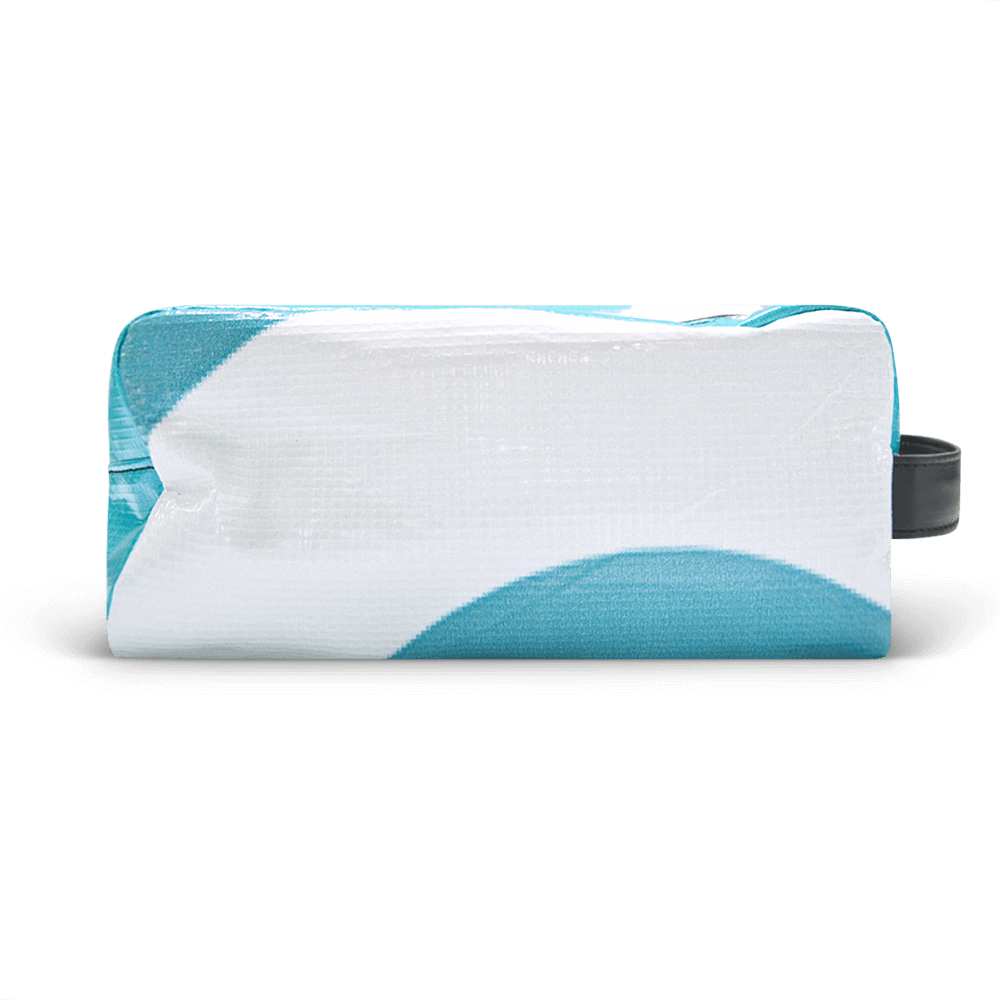 Munich Toiletry Bag