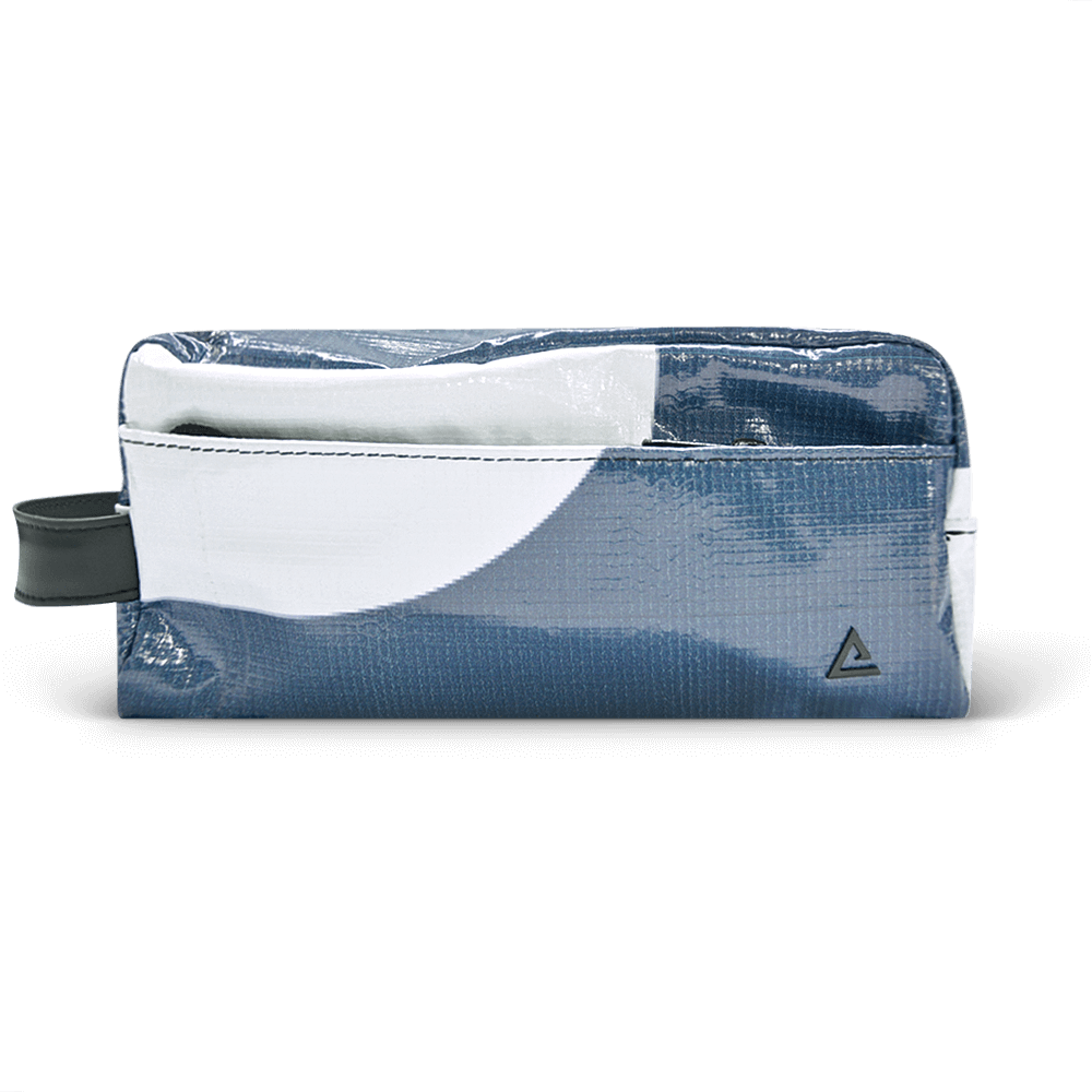 Munich Toiletry Bag