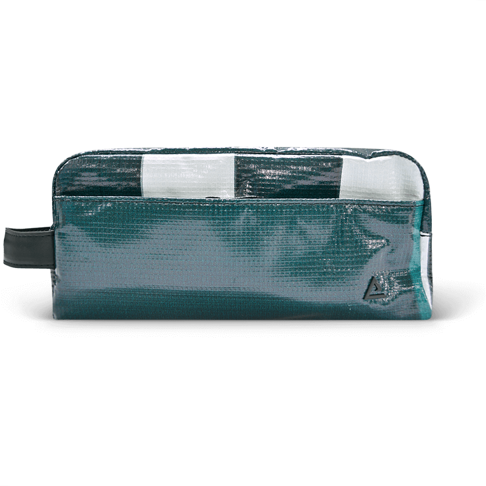 Munich Toiletry Bag