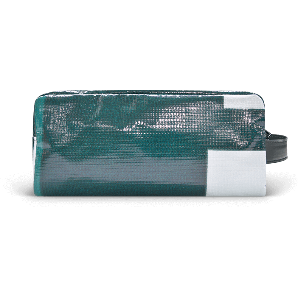 Munich Toiletry Bag