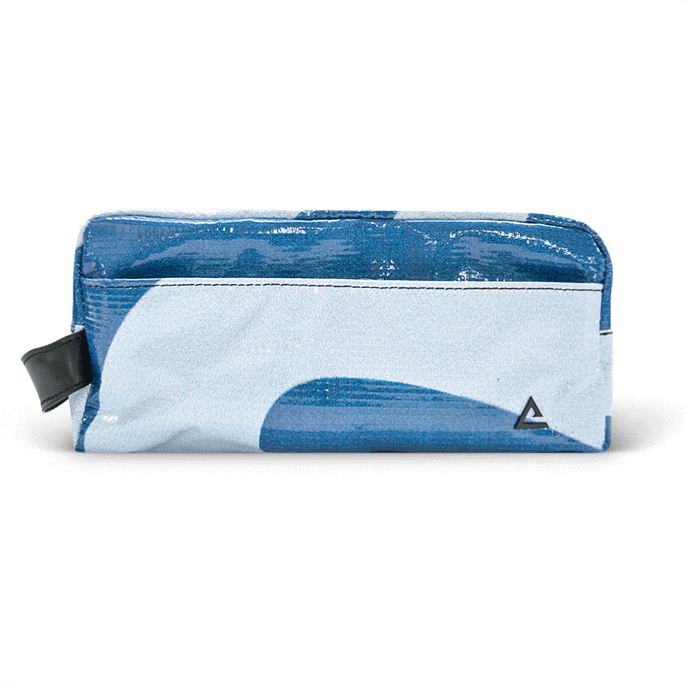 Munich Toiletry Bag