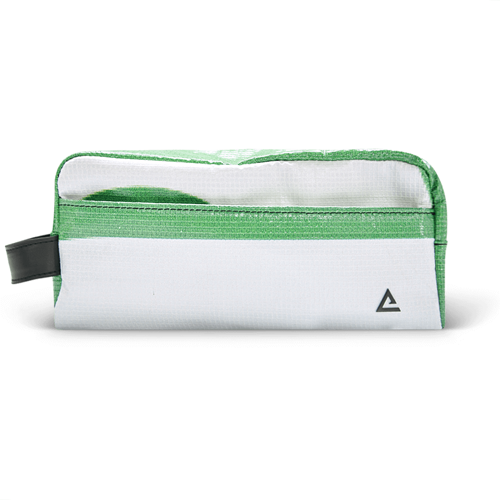 Munich Toiletry Bag