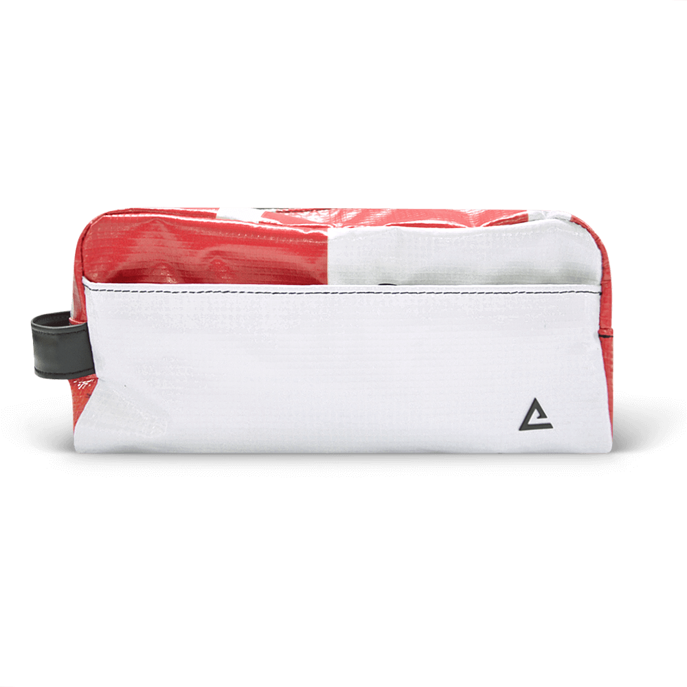 Munich Toiletry Bag
