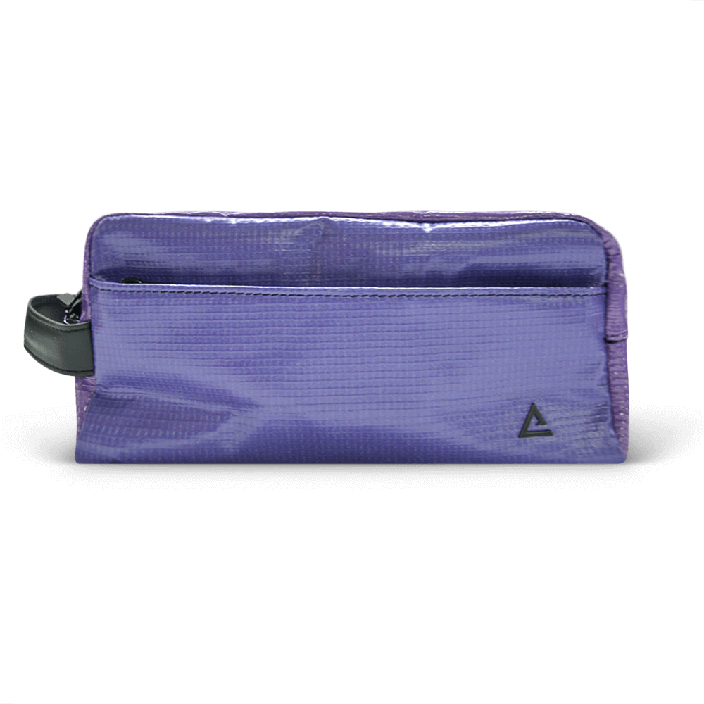 Munich Toiletry Bag