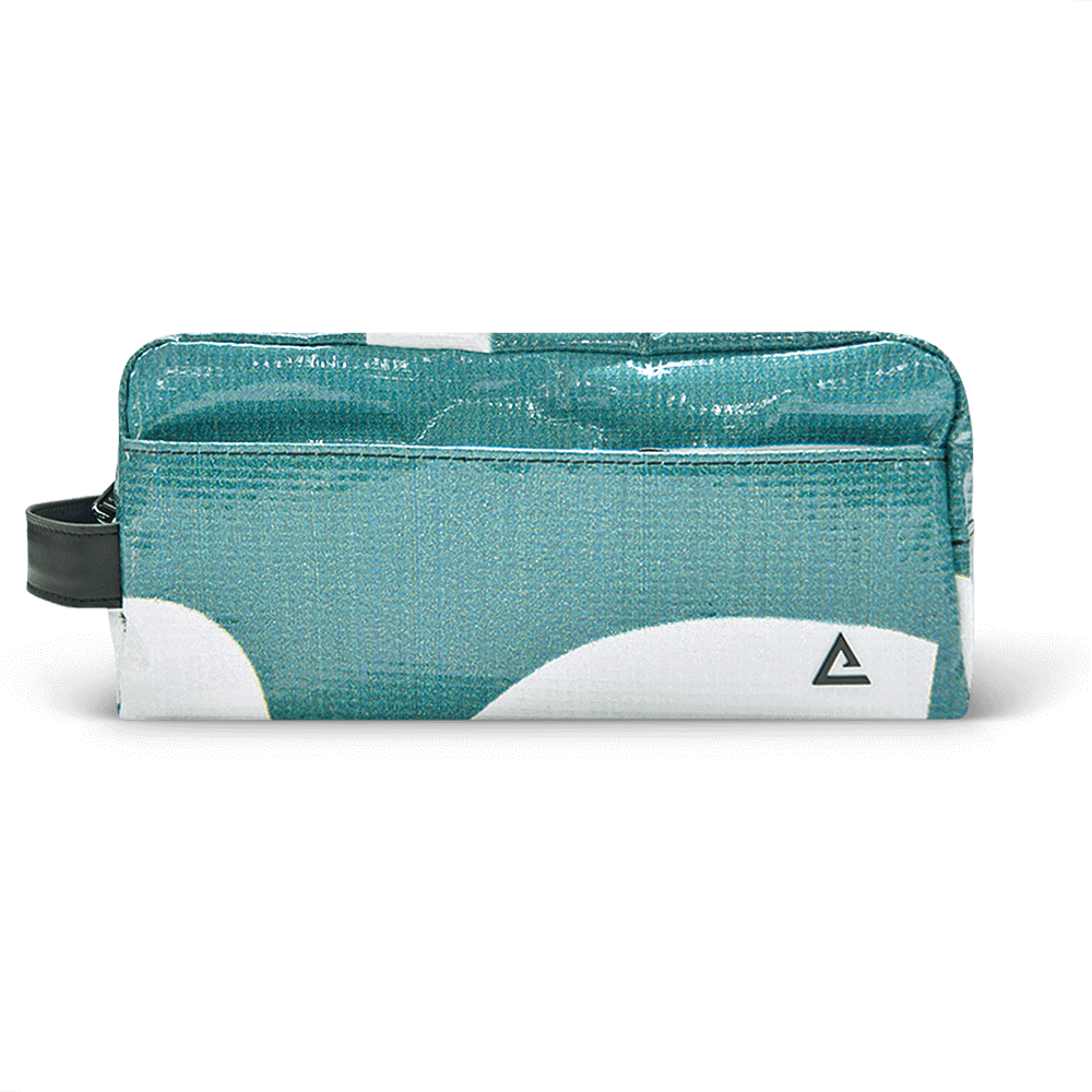Munich Toiletry Bag