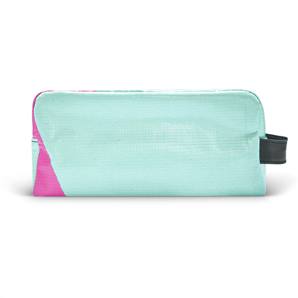 Munich Toiletry Bag