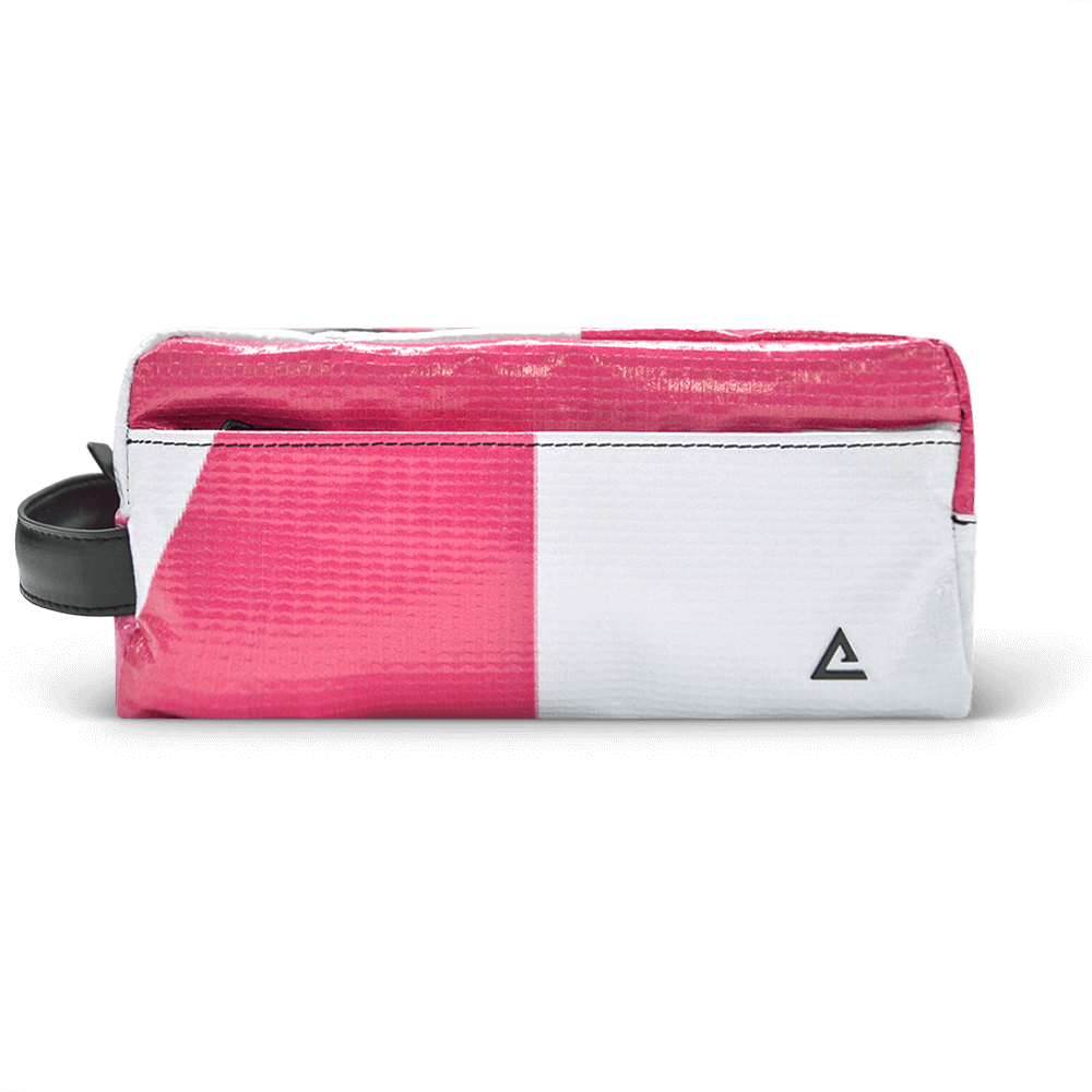 Munich Toiletry Bag