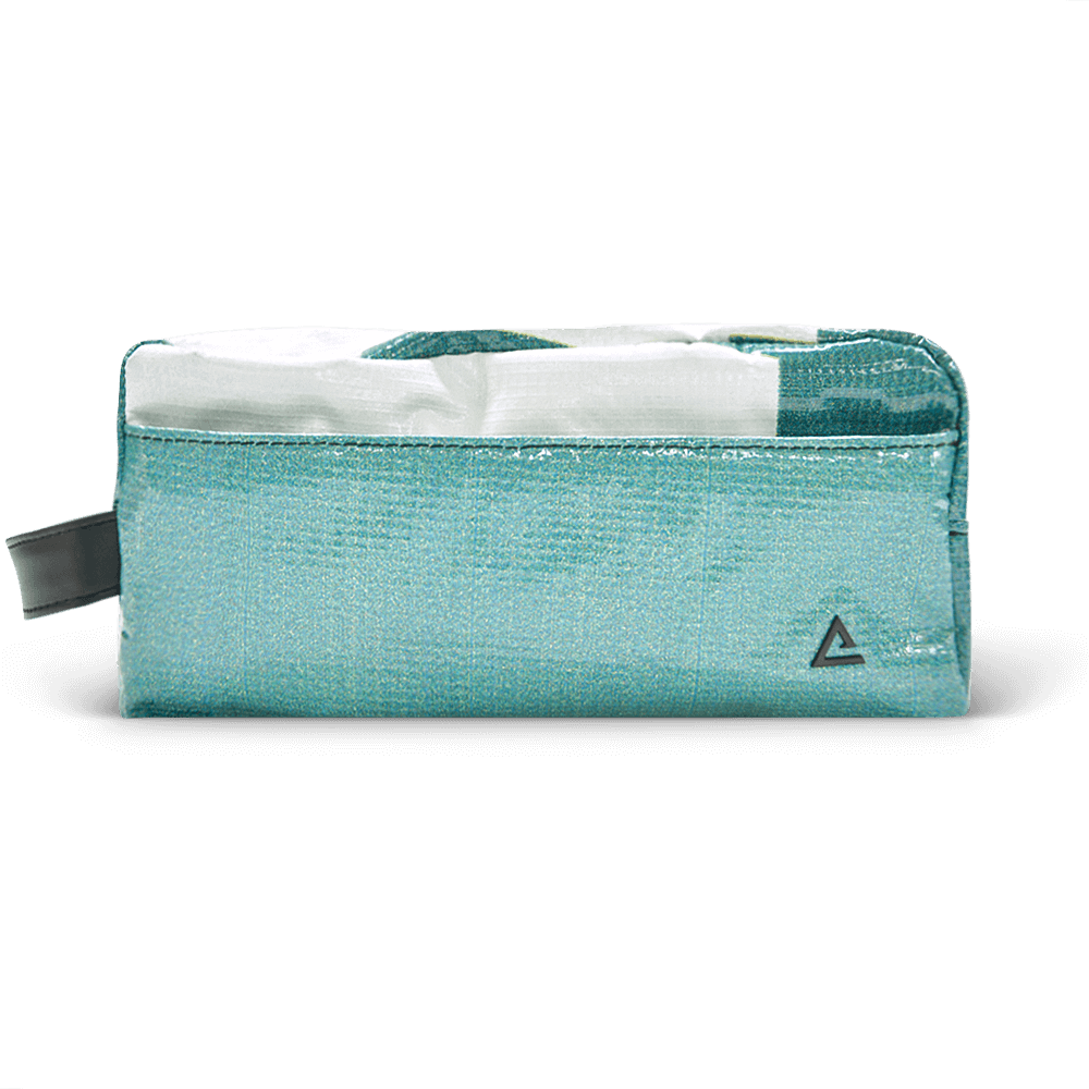 Munich Toiletry Bag