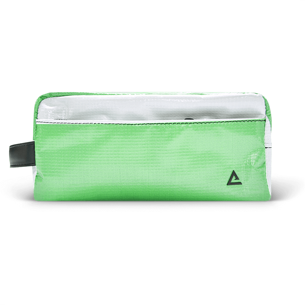 Munich Toiletry Bag