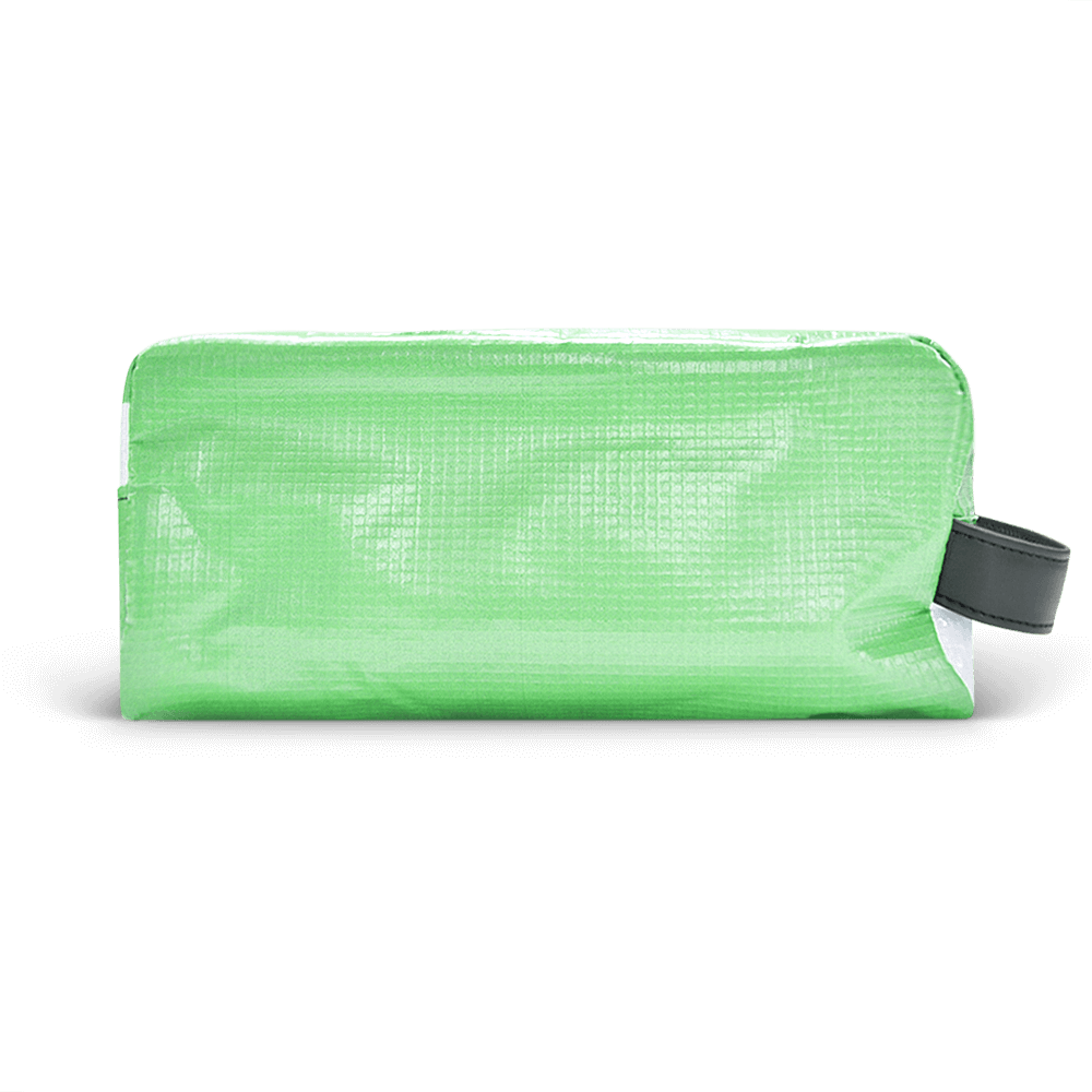 Munich Toiletry Bag