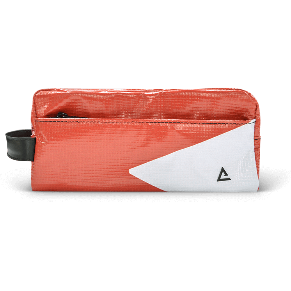 Munich Toiletry Bag