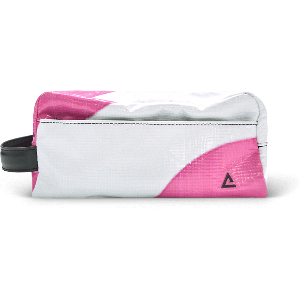 Munich Toiletry Bag