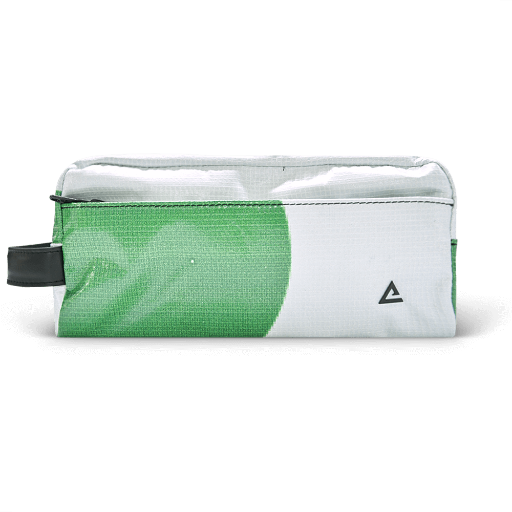 Munich Toiletry Bag