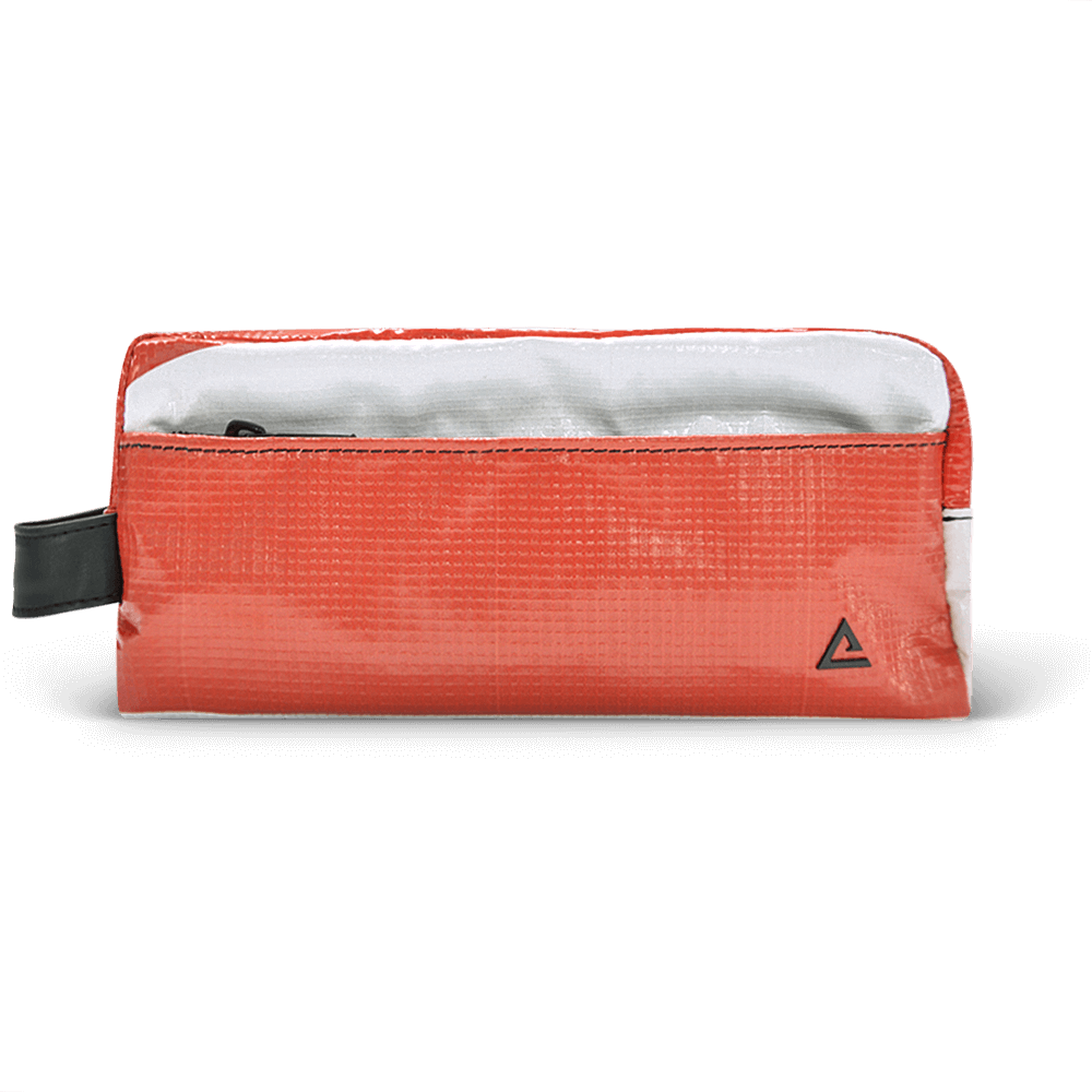 Munich Toiletry Bag