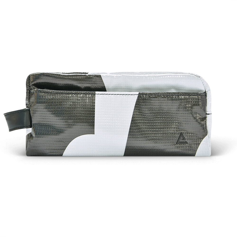 Munich Toiletry Bag