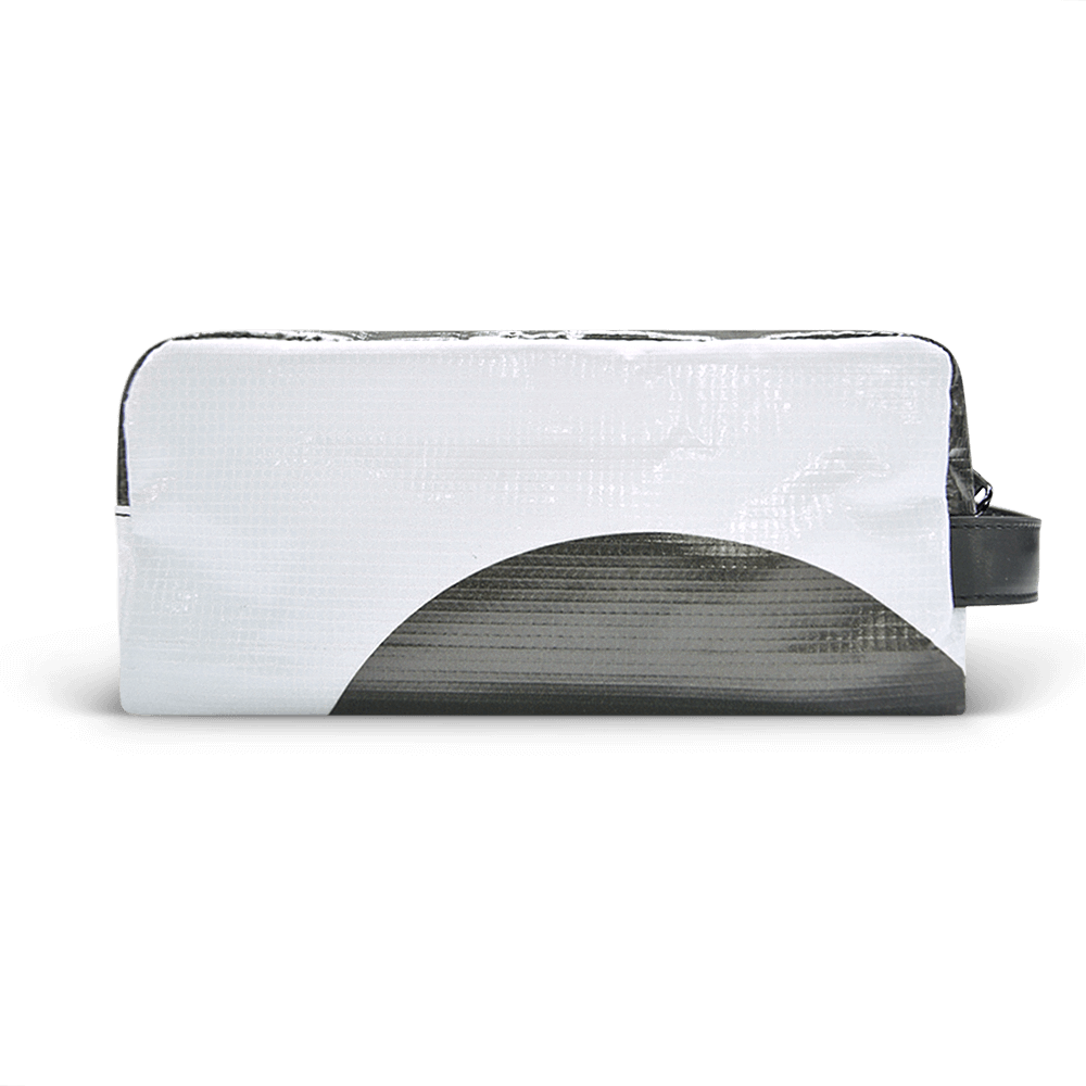 Munich Toiletry Bag
