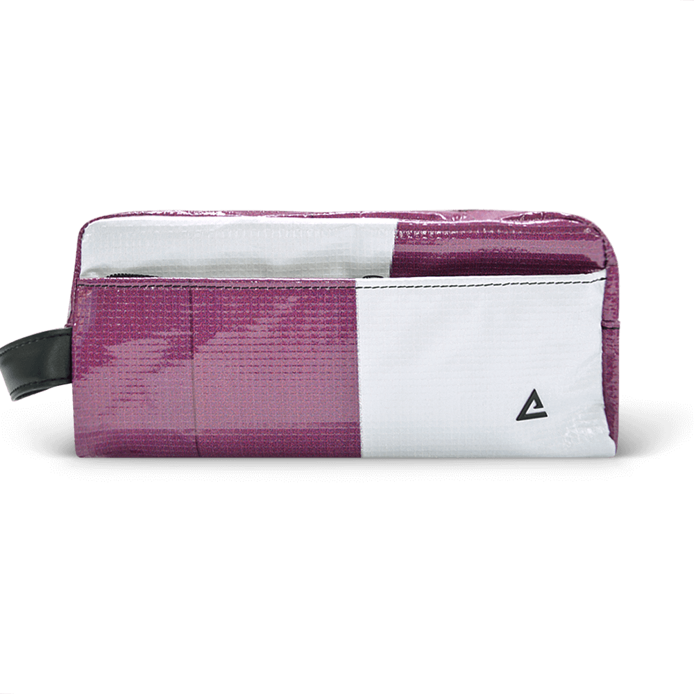 Munich Toiletry Bag