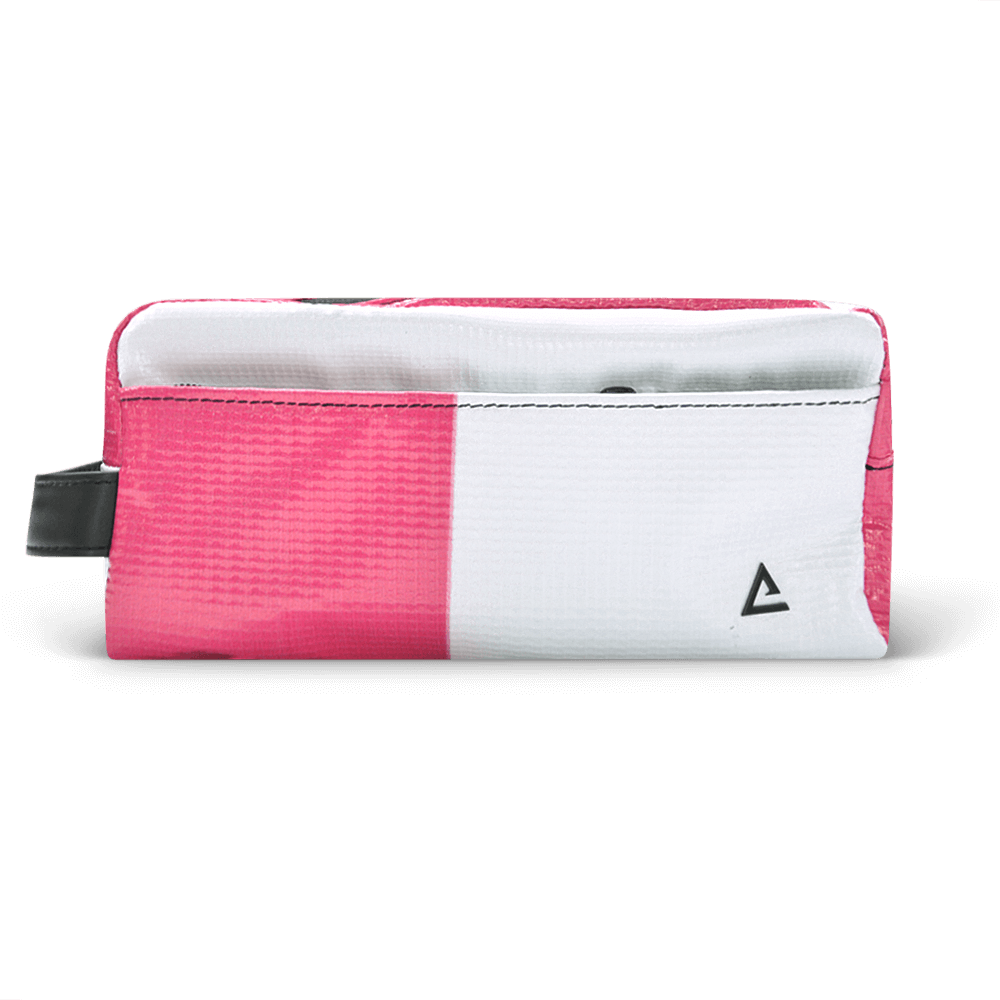 Munich Toiletry Bag