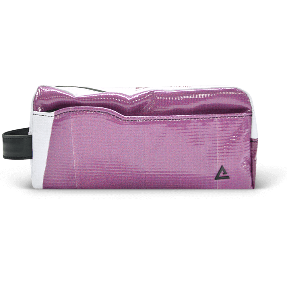 Munich Toiletry Bag