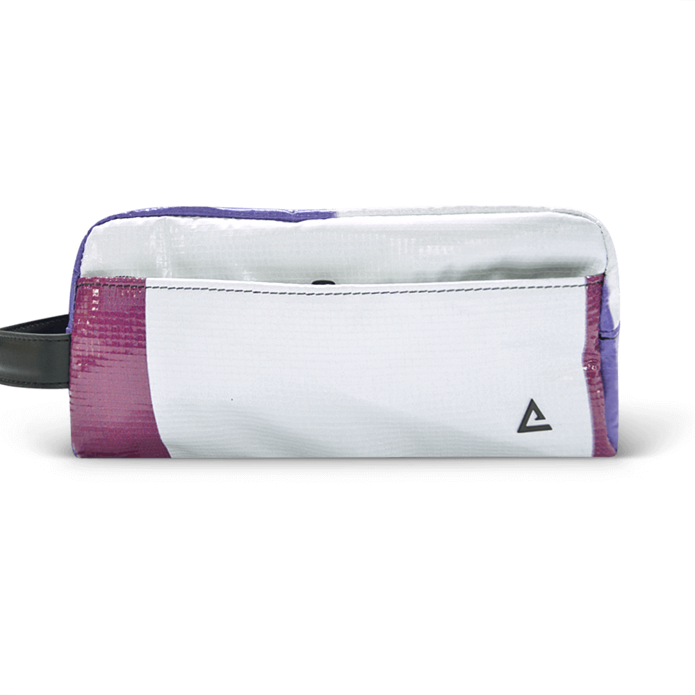 Munich Toiletry Bag