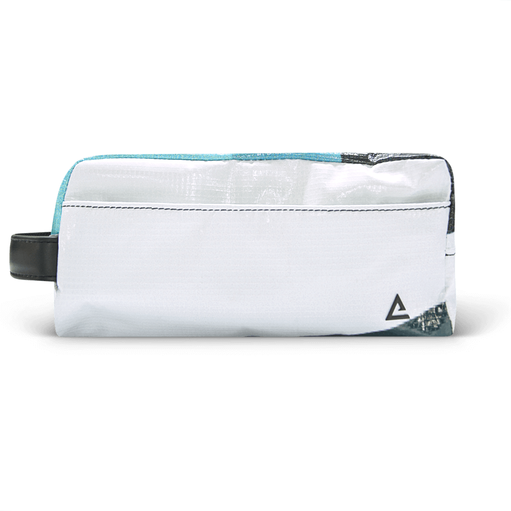 Munich Toiletry Bag