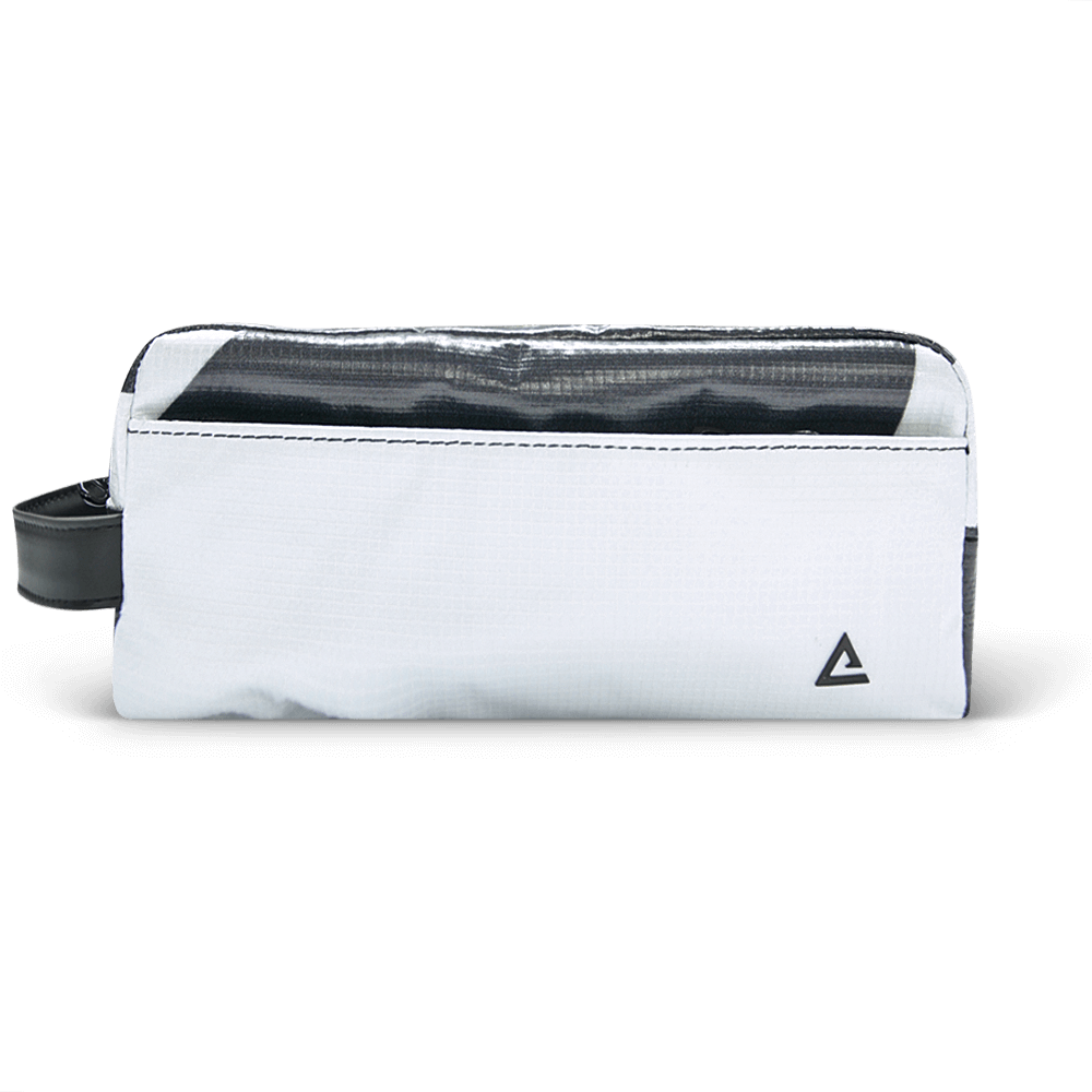 Munich Toiletry Bag