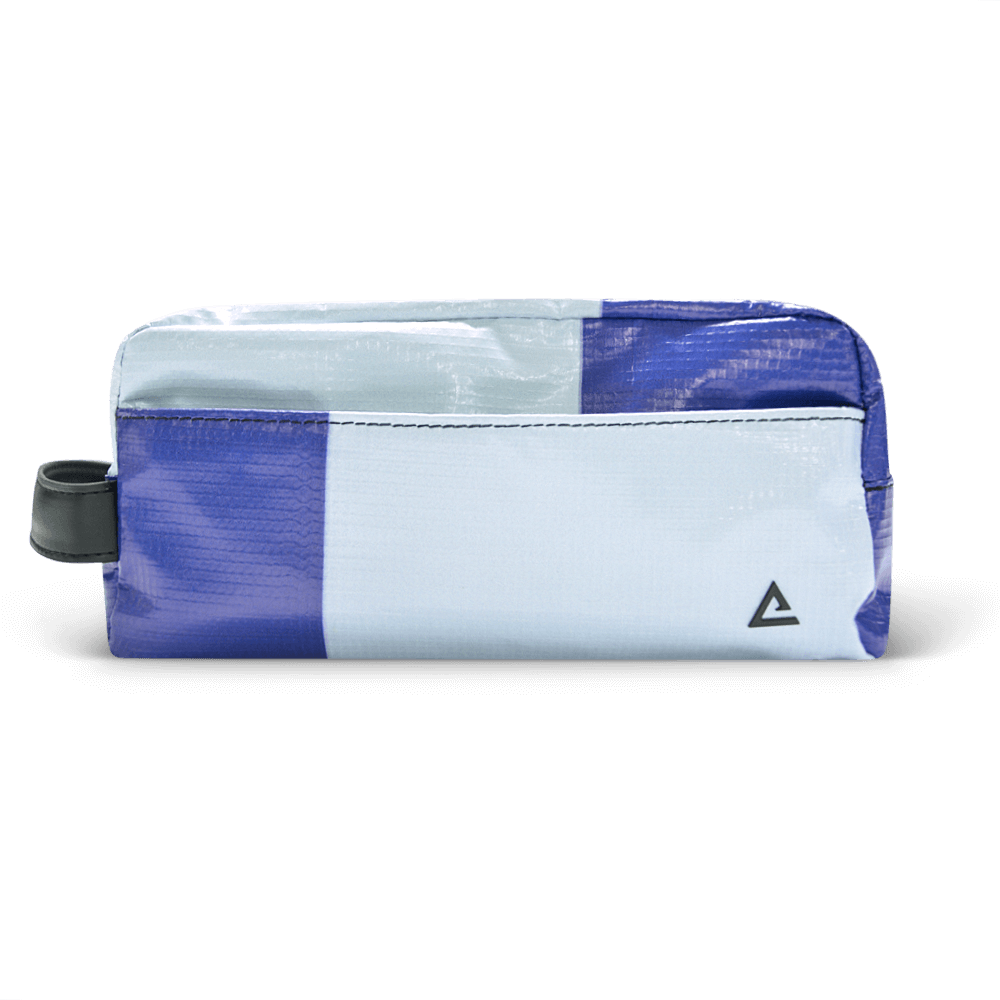 Munich Toiletry Bag