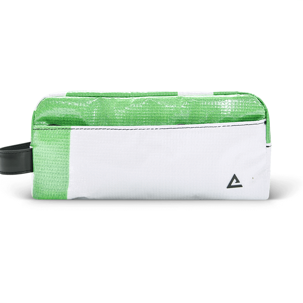 Munich Toiletry Bag