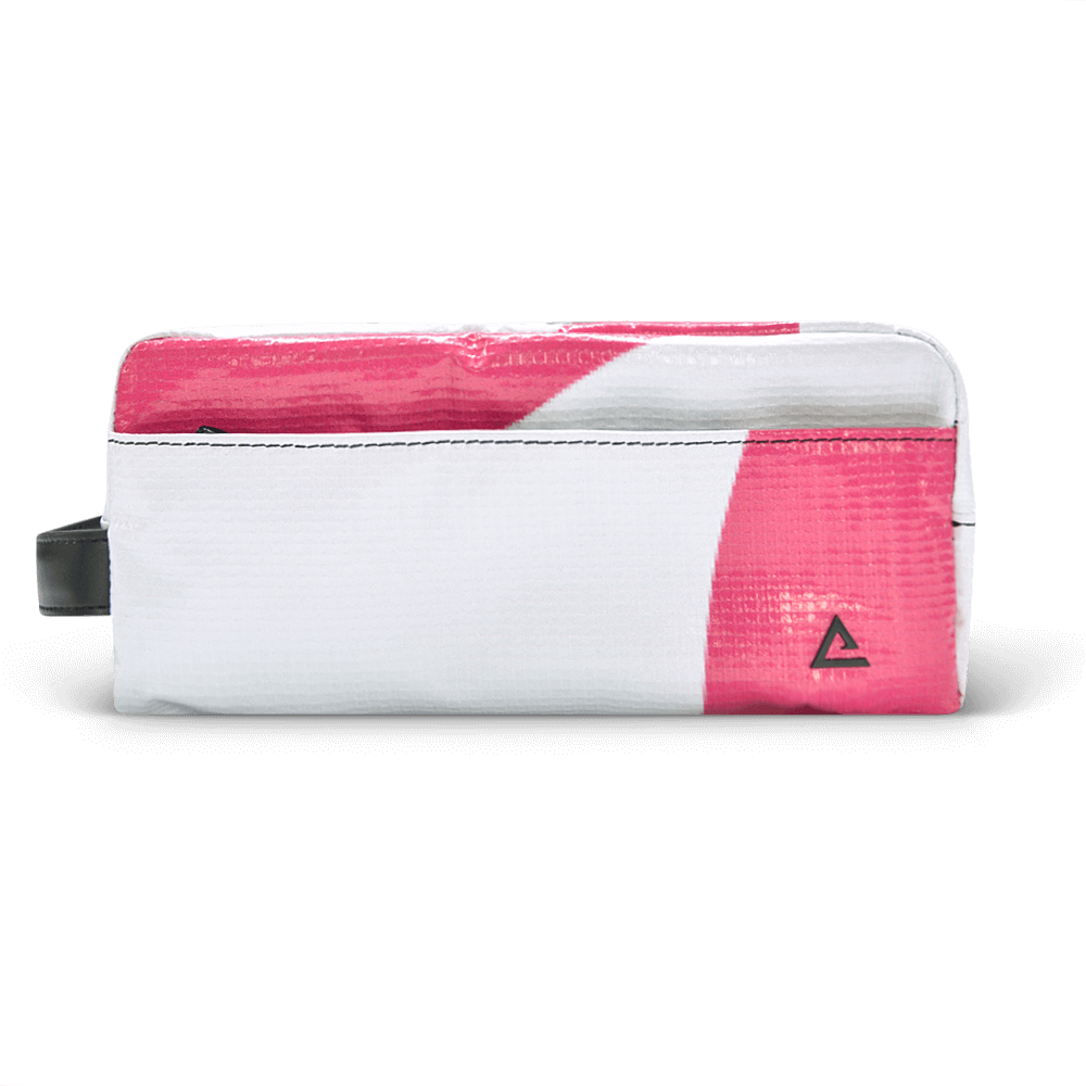 Munich Toiletry Bag
