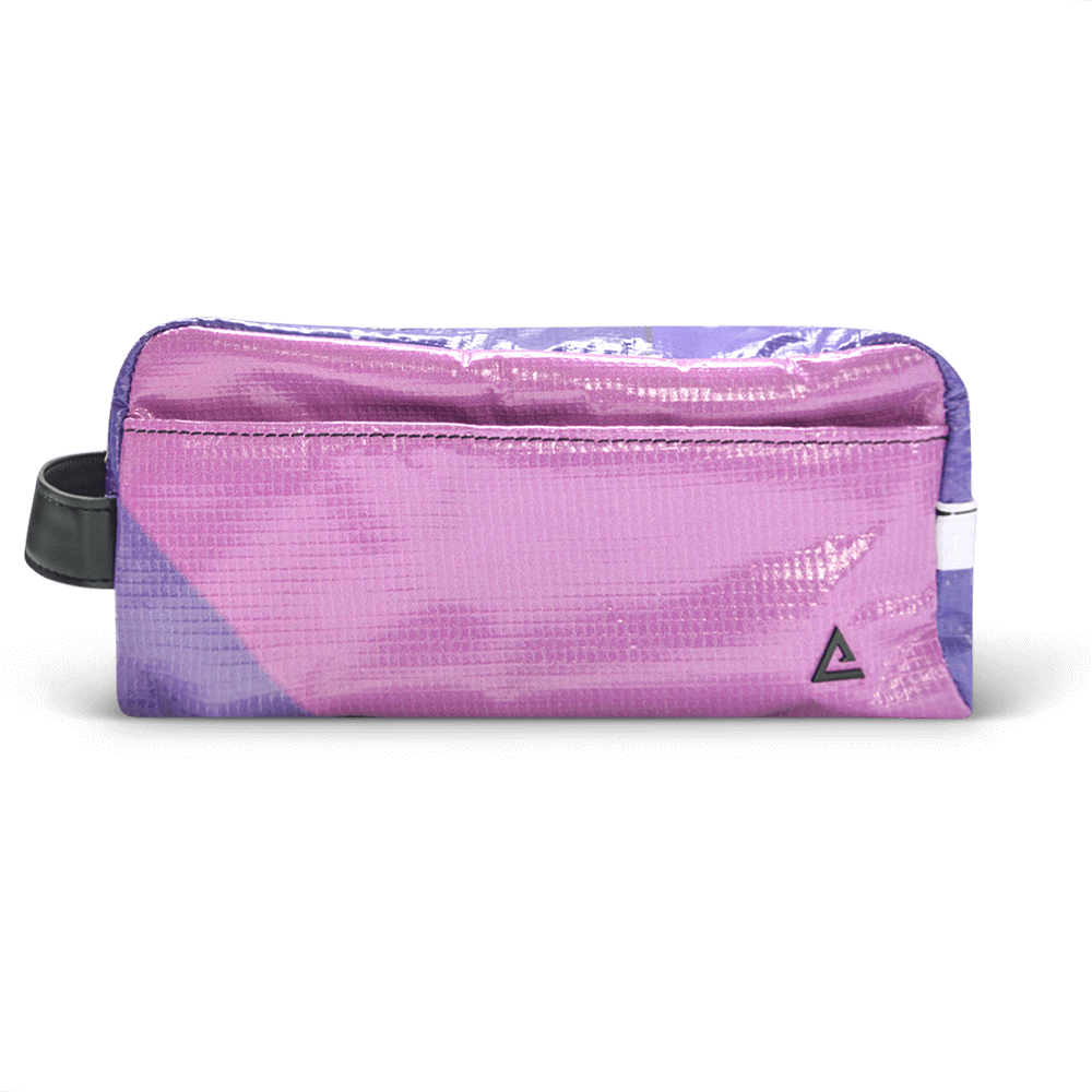 Munich Toiletry Bag