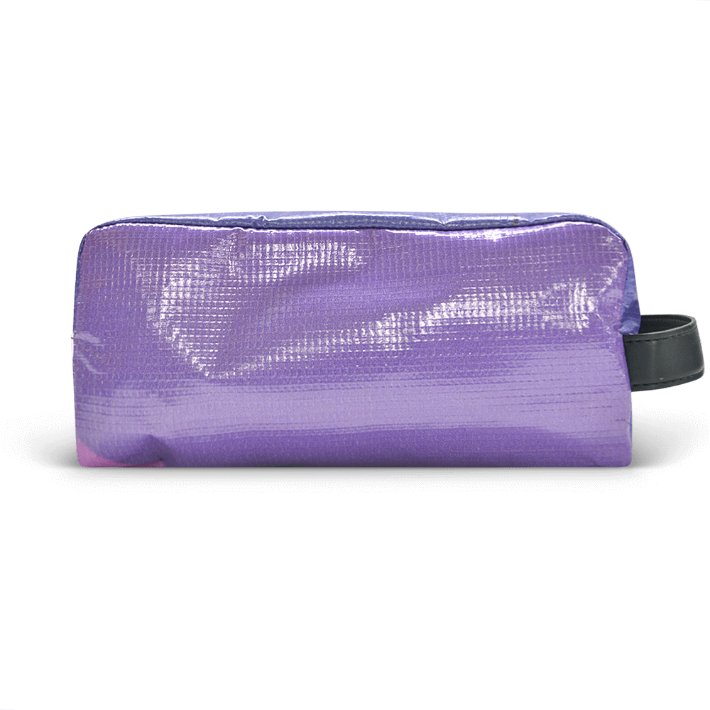 Munich Toiletry Bag