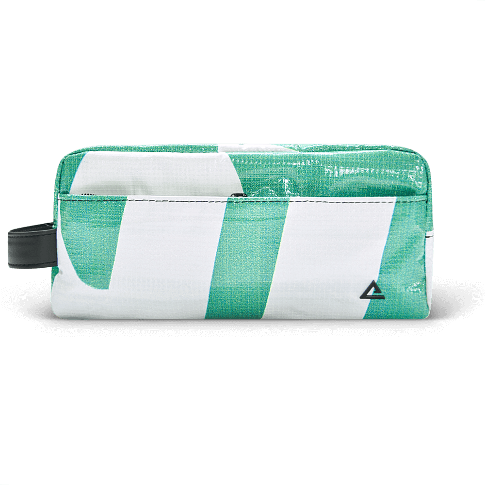 Munich Toiletry Bag