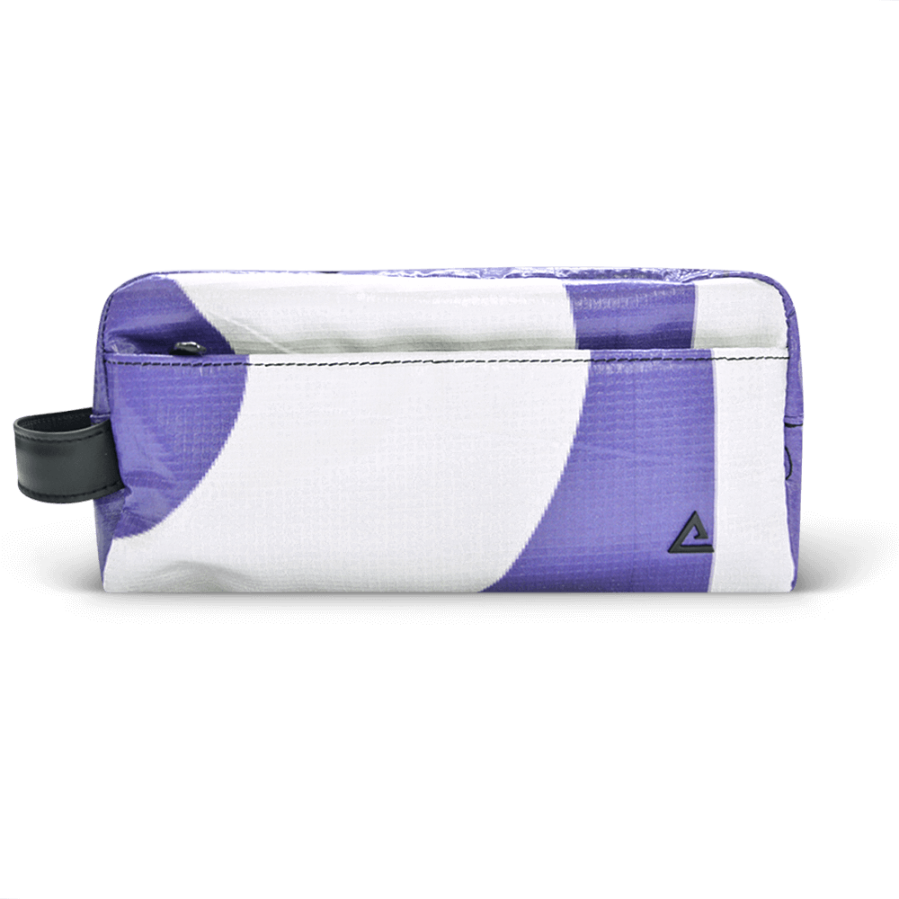 Munich Toiletry Bag